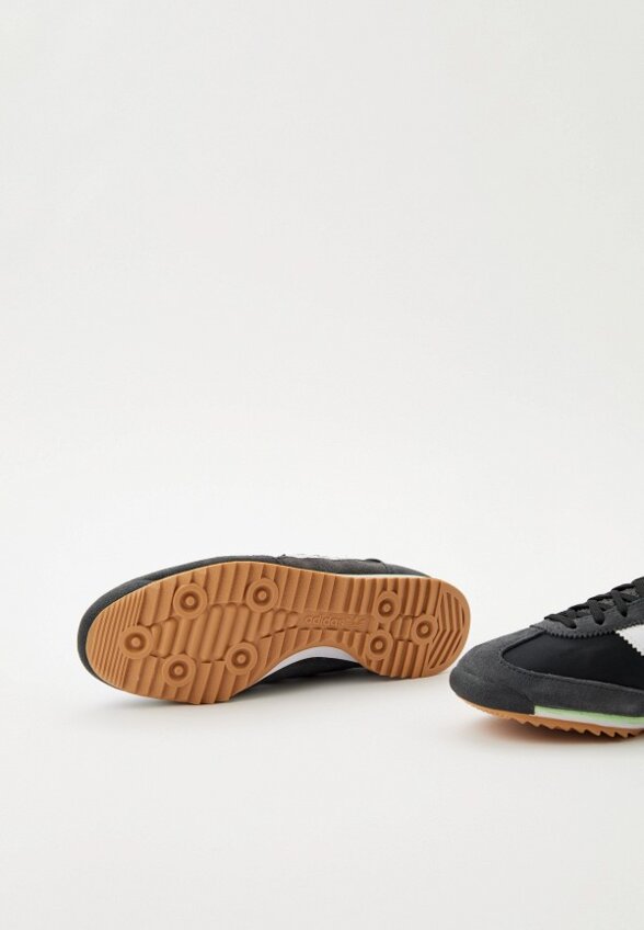 Кеды adidas Originals