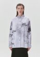 Рубашка Eve&Esther1  - превью