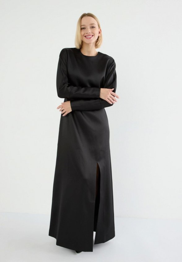 Платье Vestiri