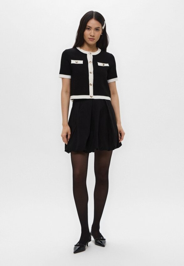 Кардиган Befree