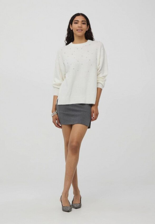 Джемпер Terranova