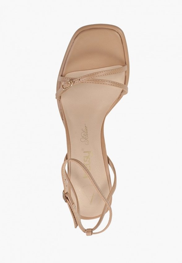 Босоножки Betsy