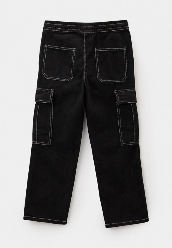 Джинсы Terranova