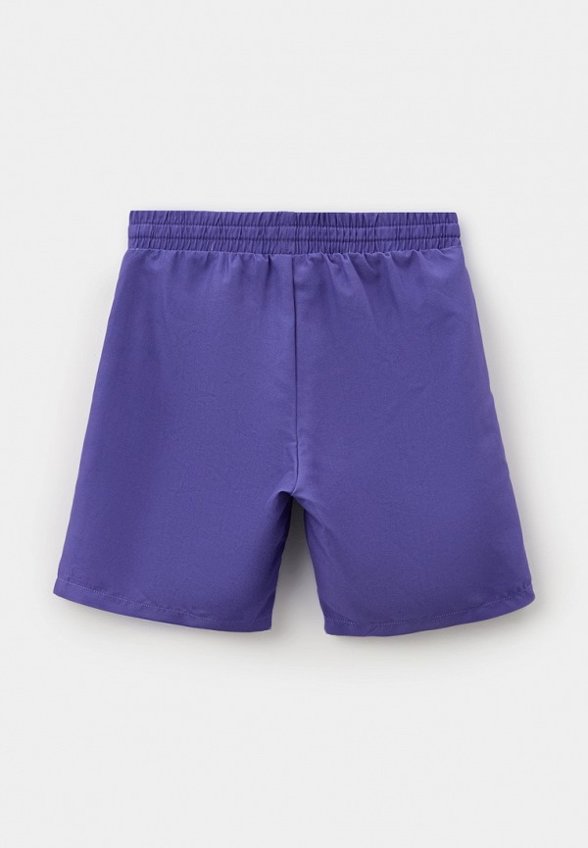 Шорты для плавания Котофей