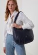 Сумка Labbra4  - превью