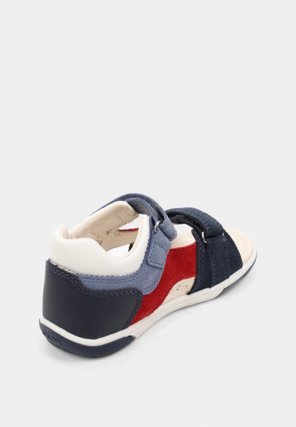 Сандалии Geox