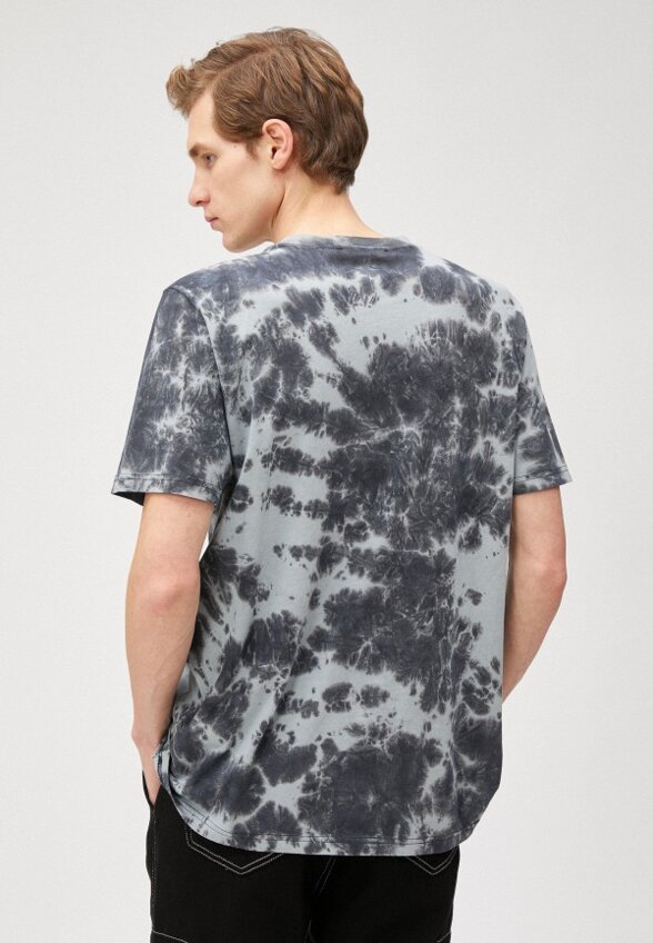 Футболка Koton