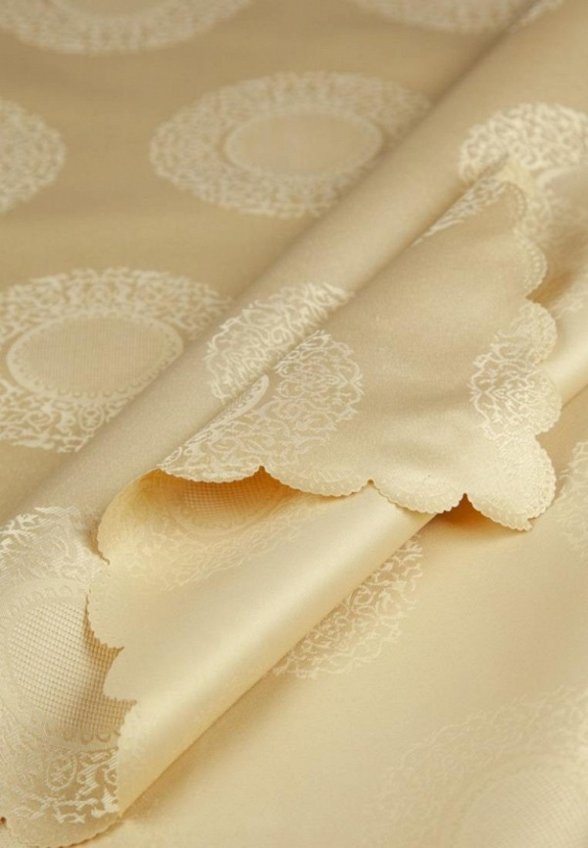 Скатерть Wellness