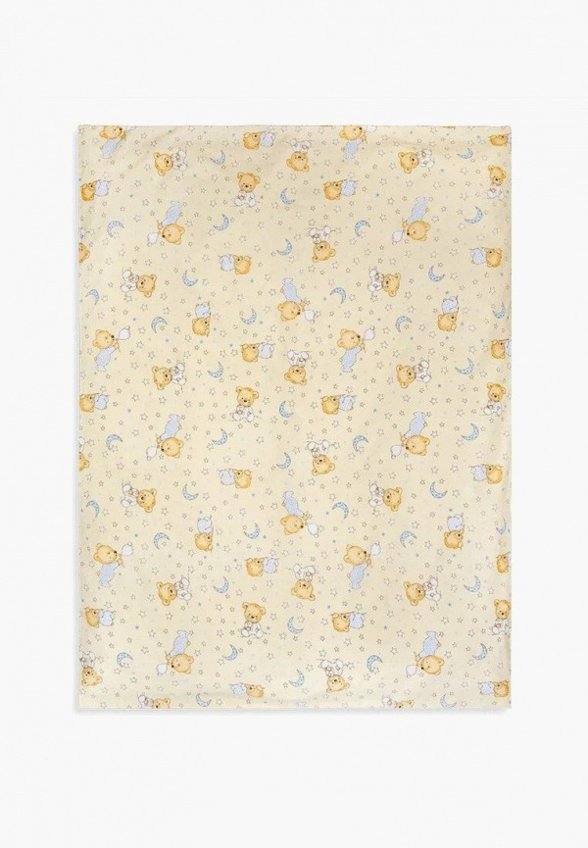 Постельное белье детское Daily by T