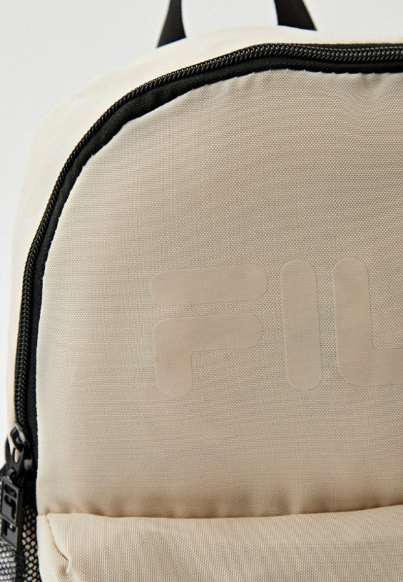 Рюкзак Fila