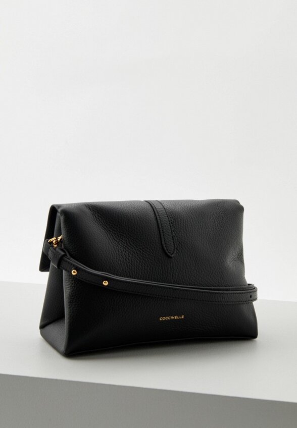 Сумка Coccinelle
