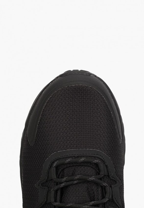 Кроссовки Strobbs