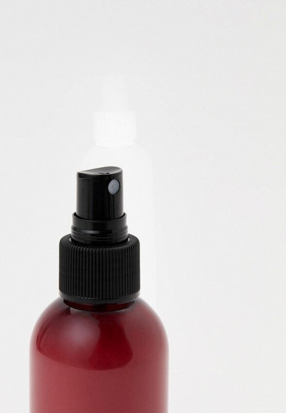 Спрей для тела парфюмированный Rada Russkikh