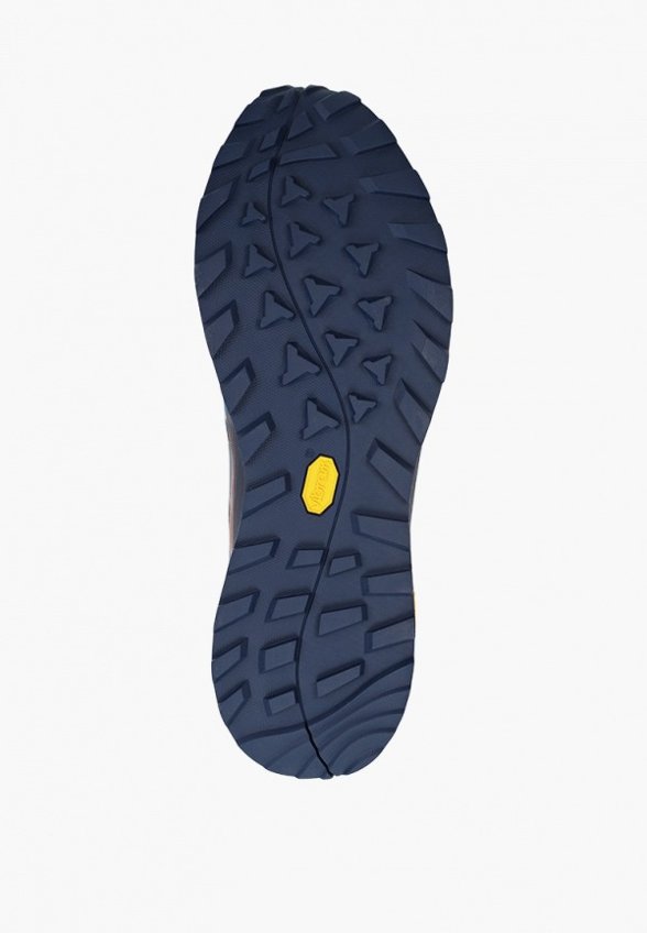 Кроссовки CMP