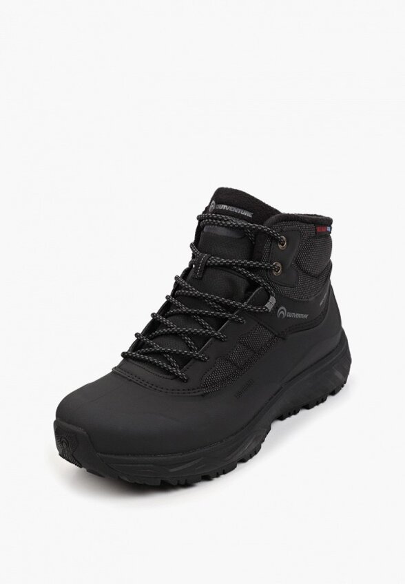 Кроссовки Outventure