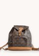 Louis Vuitton Montsouris1  - превью