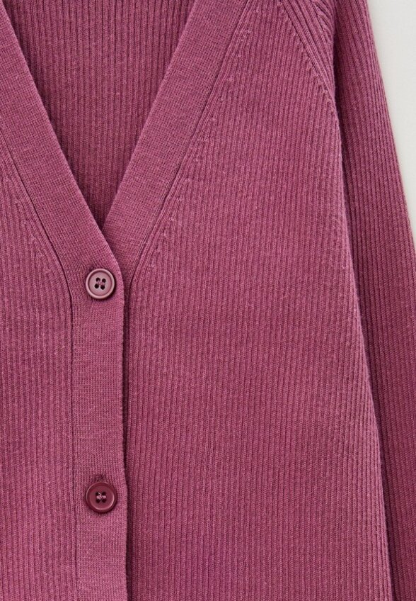 Кардиган Gioco