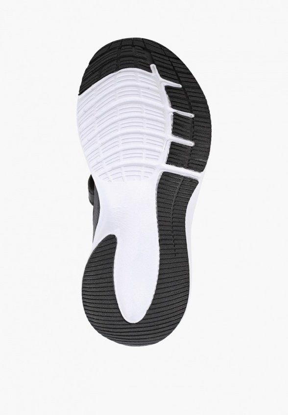 Кроссовки Sigma