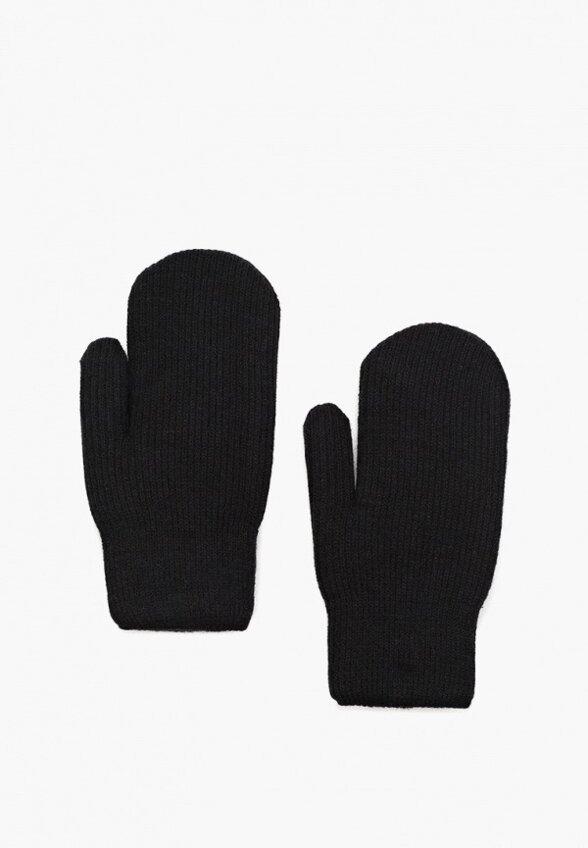 Варежки Minaku