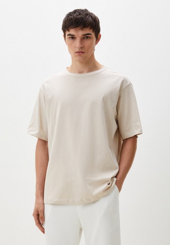 Футболка Mark Formelle