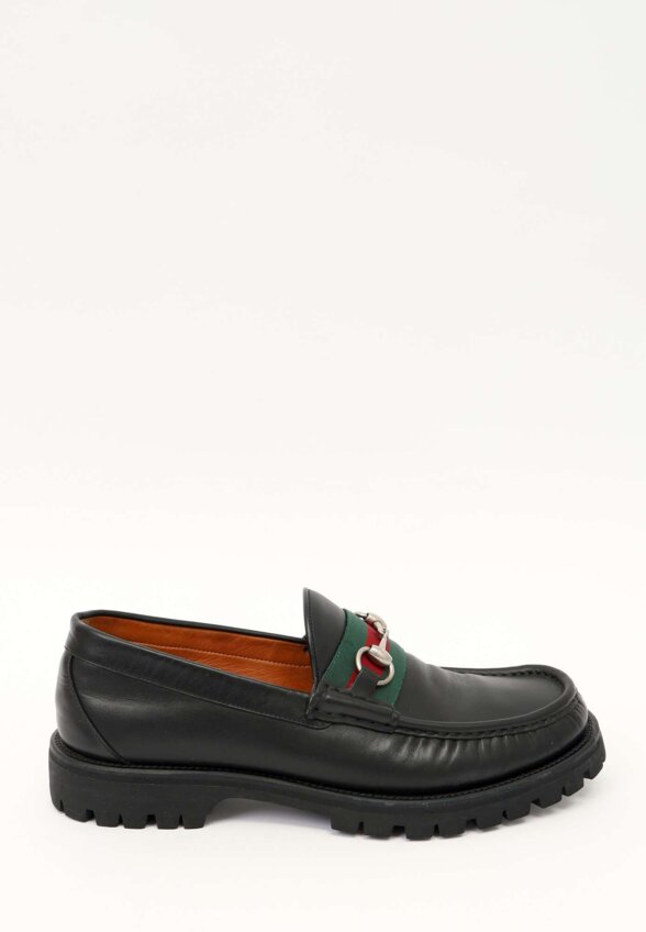 Gucci Shoes