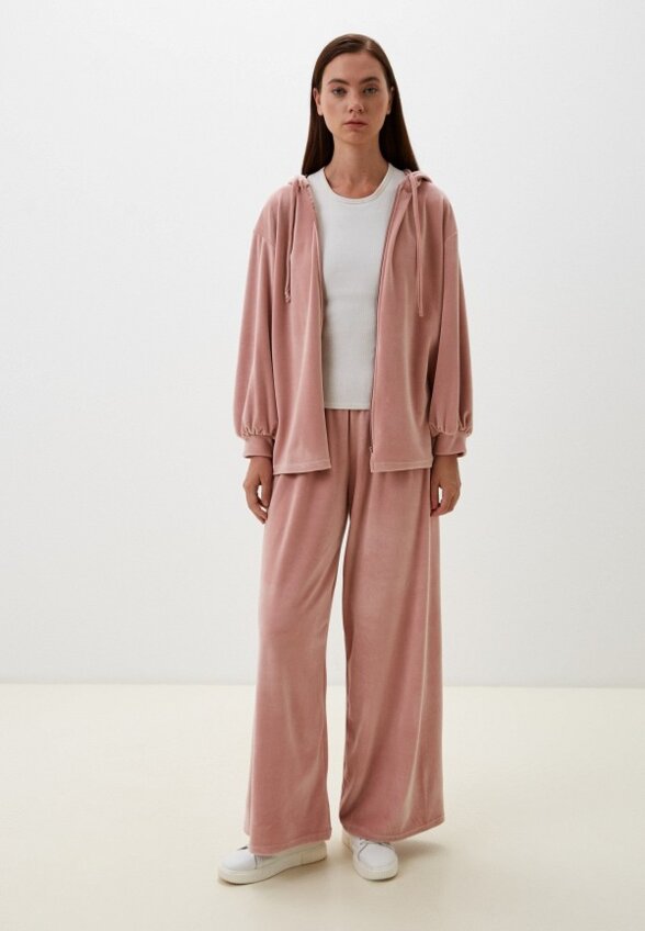 Костюм Kaftan