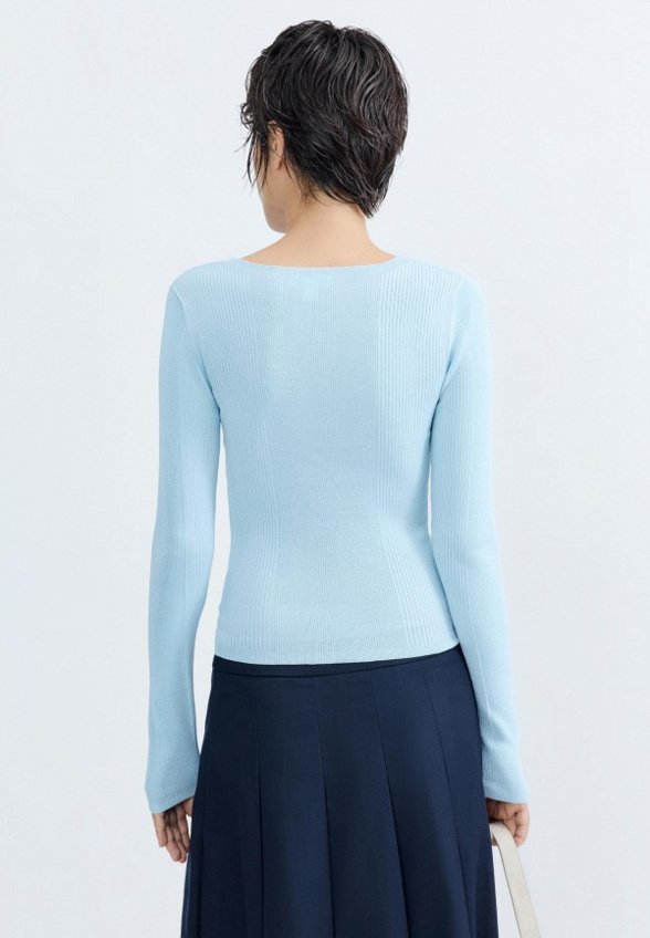 Джемпер Top Top