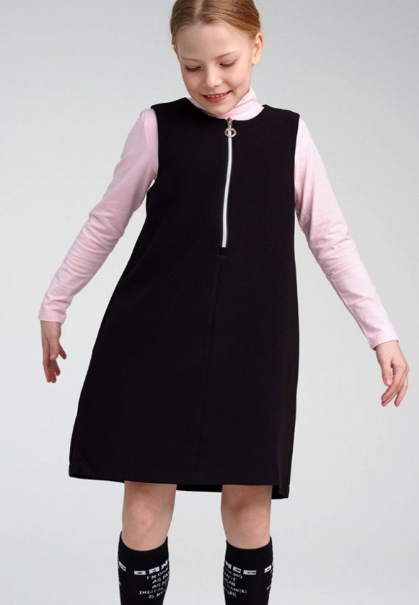 Сарафан PlayToday