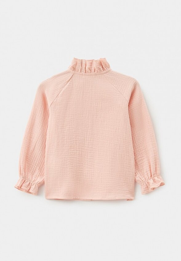 Блуза Ete Children