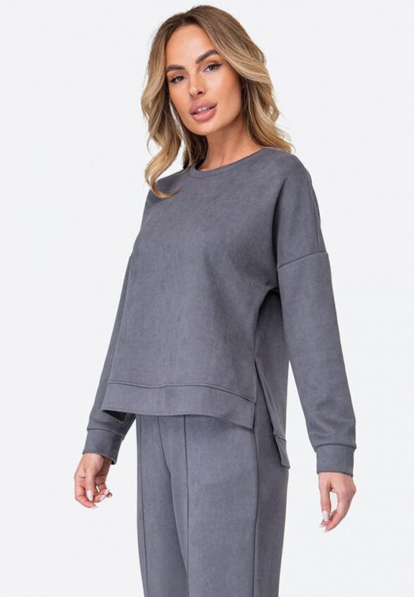 Костюм HappyFox