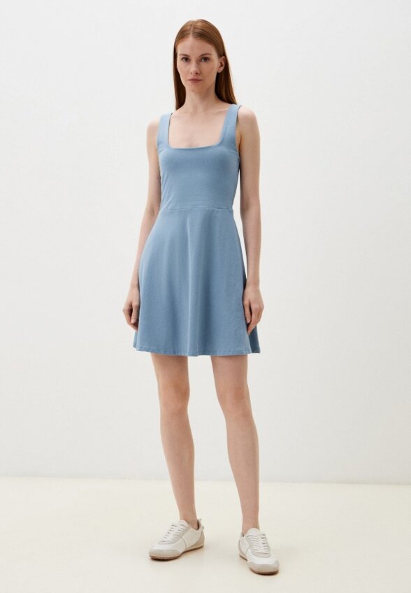 Платье Terranova