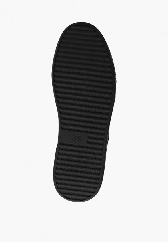 Дутики Marco Tozzi