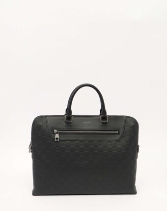 Louis Vuitton Porte Documents Jour женщинам