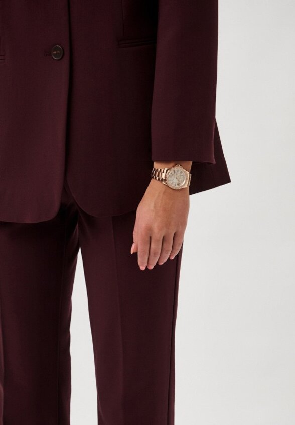 Часы Michael Kors