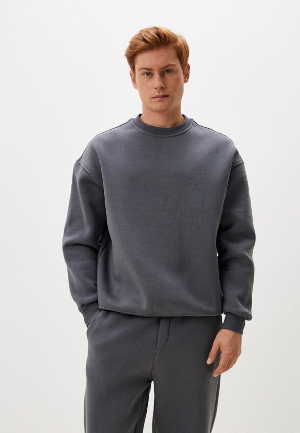 Костюм спортивный Dali Sport