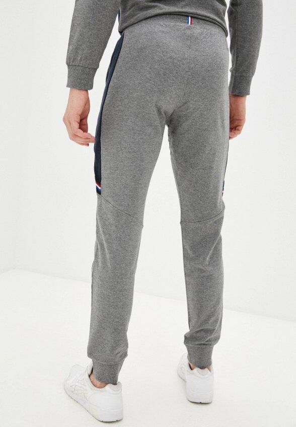 Брюки спортивные CMP