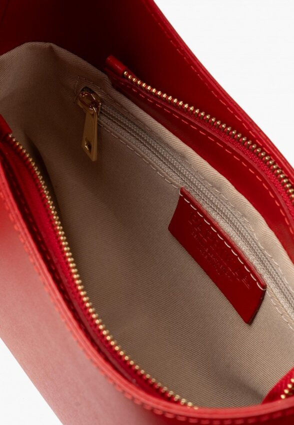 Сумка Paprika Bag Italy