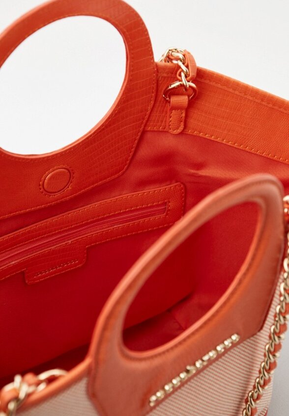 Сумка Roccobarocco