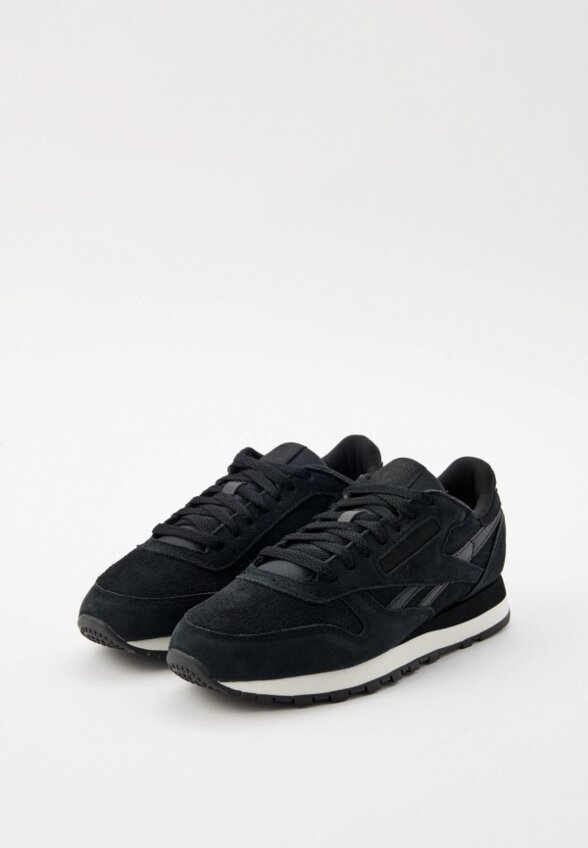 Кроссовки Reebok