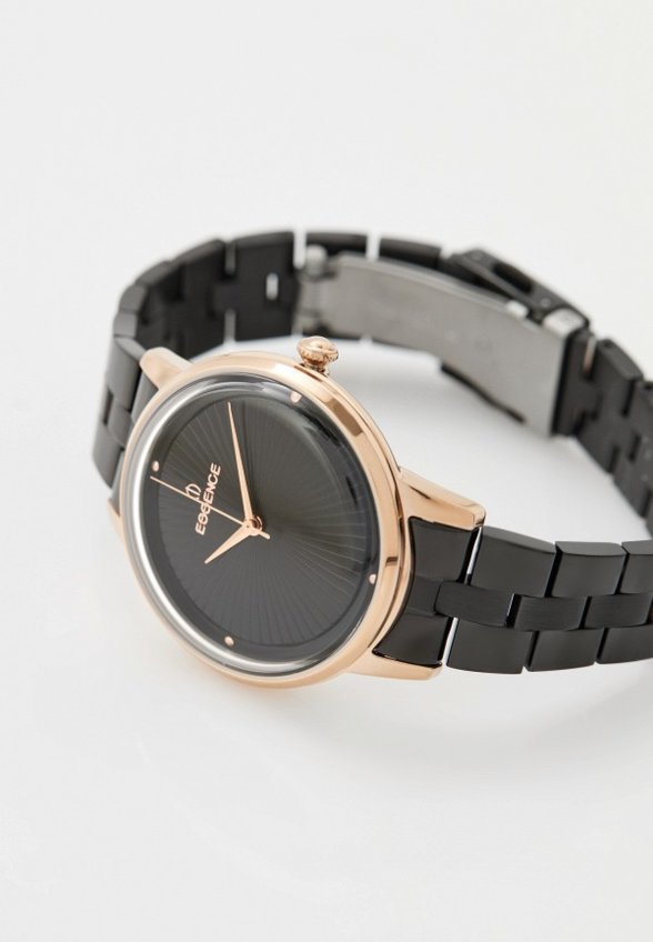 Часы Essence