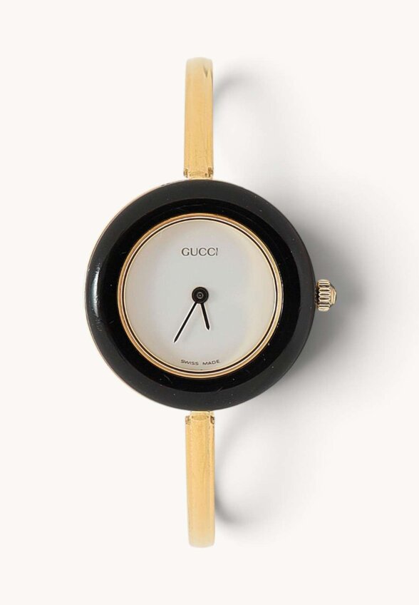 Gucci Watch
