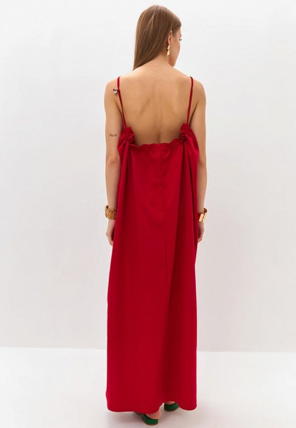 Сарафан Nataly Rik