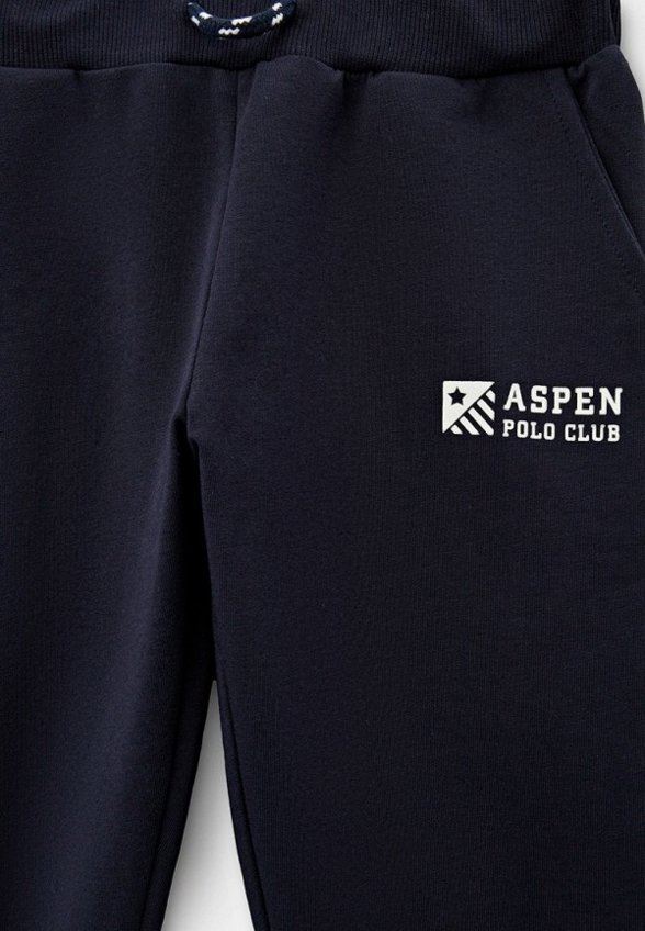 Брюки спортивные Aspen Polo Club