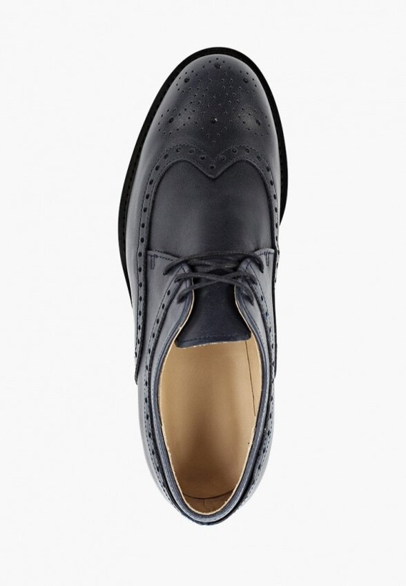 Ботинки Enzo Logana