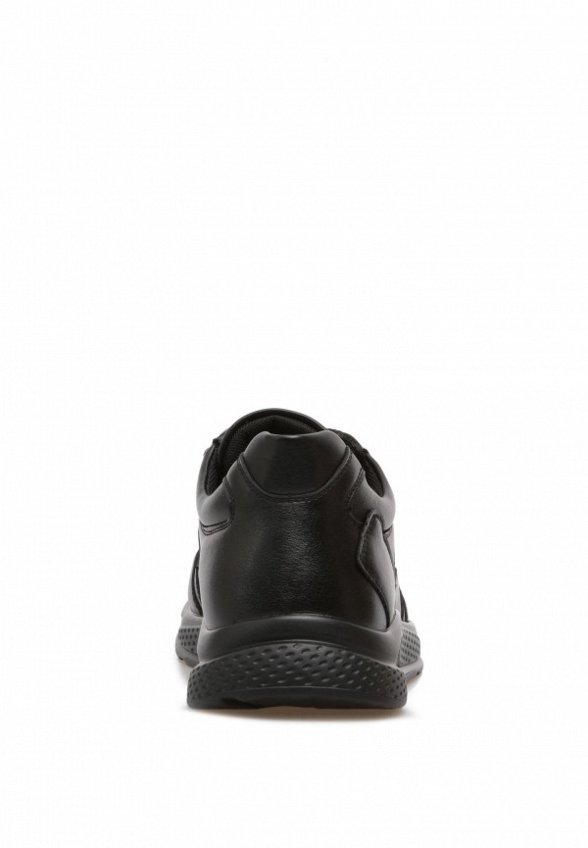 Кроссовки El Tempo