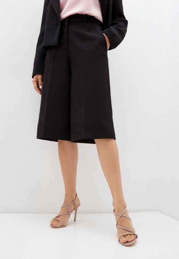 Босоножки Giotto