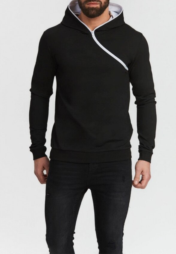 Толстовка Envylab