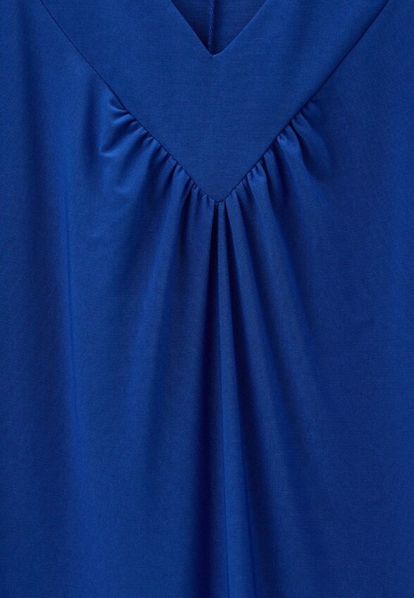 Блуза Kingmarin