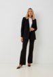 Жакет Talia2  - превью