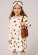 Платье и повязка Youlala2  - превью